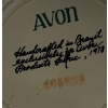 Image 3 : Set of 3  Beer Steins; German, Avon 