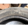 Image 4 : Came off a Honda odyssey set of 4 tires 