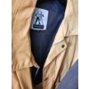 Image 8 : Mens Coats and Accessories, Mainly Size 2XL