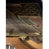 Image 8 : Dominion Organ & Piano Co Victorian Square Piano Needs Tuning