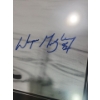 Image 2 : Signed Wayne Gretzky Photo