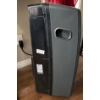 Image 2 : LG Portable Air Conditioning Unit Mo.LP1217GSR 12000 BTU
