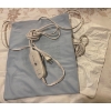 Image 2 : Sunbeam Electric Foot Warmer Heating Pad FT-01S