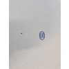 Image 6 : Several Vintage And Antique PLATES , Wedgwood ,Copeland , England.