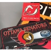 Image 4 : Hockey Memorabilia Featuring NHL Teams and Historical Items