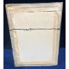 Image 5 : Collection of Vintage/Antique Art Prints in Frames (includes unique 20 D round frame)