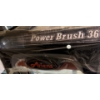 Image 2 : Ariens Power Brush 36 Walk-Behind Sweeper