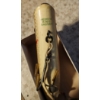 Image 3 : Vintage Heddon Fishing Lure in Original Box "King-Basser"