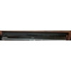 Samsung Blu Ray Disc Player Model BD-D51002C