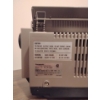 Image 2 : Panasonic Electronic Typewriter KX E708C 21W