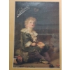 Image 1 : Framed Pears Soap Advertising Print 15 x 20 in