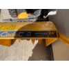 Image 3 : Snowblower. Club Cadet 24"