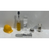 Image 1 : Avon Tools & Hardware Shaped Bottles