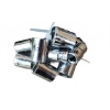 Image 11 : Hand Tools, Powermate Socket Set, Handy Andy Drill Bits