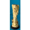 Image 3 : Tall Angel Figurine Collection - 8.5T 
