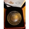 2018 $25 Lest We Forget - Pure Silver Coin
