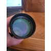 Image 4 : Milda (Sears) Auto Multi Coated Zoom Lens 1:35 80-200mm