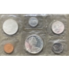 Image 4 : 1965 Canadian Proof-Like Set