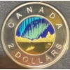 Image 3 : 2017 Canada 150th Anniversary Proof Set Fine Silver Dollar 23.17 Grams