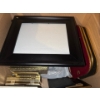 Image 1 : Box Full of Frames 