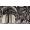 Image 3 : Home Electronics and Accessories, Including Media Players, Headphones, and Handheld Vacuum