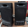 Image 5 : Koss Multimedia Speakers with Software Bundle