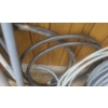 Image 5 : Plumbing Lot - Scepter PVC Pipe, Potable Tubing