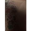 Image 9 : Foreign Postage Collection - Unique & Rare Stamps From Cities Worldwide