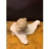 Image 3 : LLADRO Porcelain - '3 Piece Nativity' 2T
