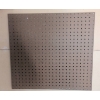 Image 5 : Tools with Pegboards, Hooks, and Garage Organizational Accessories