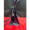 Image 4 : Blue Guess Purse Handbag 