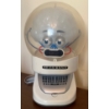 RARE 'Brian The Brain' Interactive Robot 14T