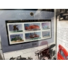 Image 18 : Canada 96 The Collection of 1996 Stamps Book