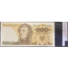 Image 4 : Collection of Polish Paper Money