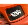 Image 4 : Stihl F590R Trimmer, Black & Decker Blower BV3600, Weed Remover