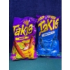 Image 6 : NHL Branded Snacks