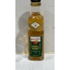 Image 2 : Berentzen Apfelkorn 41ml, Montezuma Tequila, Asom Brose 50ml, Drioli - Sealed