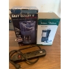 Image 1 : Money Counter, Flashlight and Powerbar