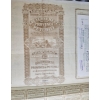 Image 4 : 1913 Government Of The Chinese Republic 5.5% Gold Loan Bond For The Province Of Petchili.