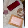 Image 4 : Lamp Shades Furs Folding Card Table Home Decor & More