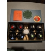 Image 1 : B&A Carpet Bowling Set up
