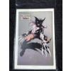 Image 5 : Marvel Wolverine's Editions 8-11