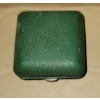 Image 2 : - Selection of Vintage Travel and Alarm Clocks- Tallest: 4.5 W, 4.5 T 