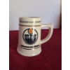 Image 5 : Mark Messier Statue, Stanley Cups and Mugs