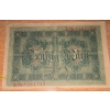 Image 7 : Historic Banknotes Primarily From The German Empire Era
