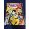 Image 3 : 3x Complete Star Trek Comic Sets