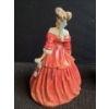 Image 2 : Royal Doulton "Vivienne" 8 T 