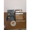 Image 1 : Argus Showmaster 500A Film Viewer & Anscomatic Slide Projector 
