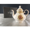 Image 2 : Bombay Company Teapot, Cream and Sugar Pot