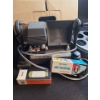 Image 2 : Movie Projector